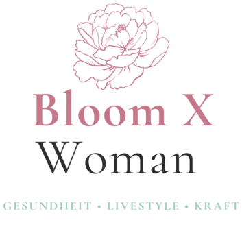 Bloom X Woman